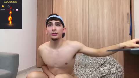 Zenn online show from 12.28.24