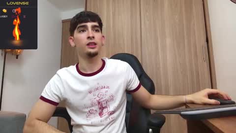 Zenn online show from 01.16.25