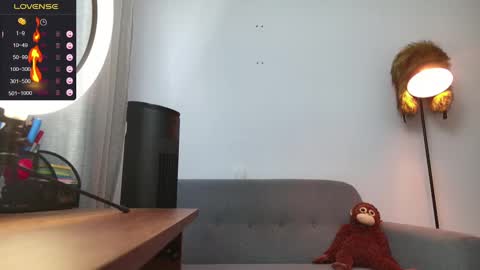 Zenn online show from 01.19.25