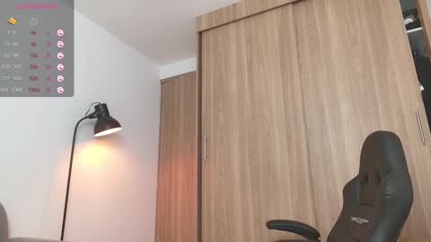 Zenn online show from 02.03.25