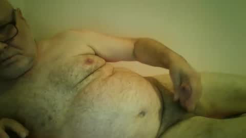 zentaurus59 online show from 10.14.25