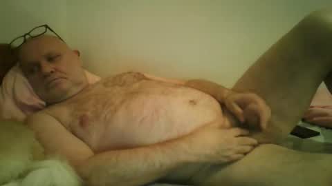 zentaurus59 online show from 10.17.25