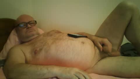 zentaurus59 online show from 10.18.25