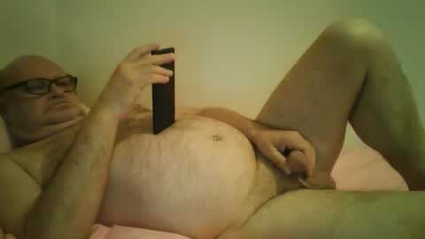 zentaurus59 online show from 10.21.25