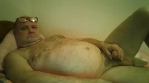 zentaurus59 online show from 10.24.25