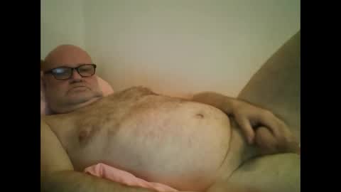 zentaurus59 online show from 10.26.25