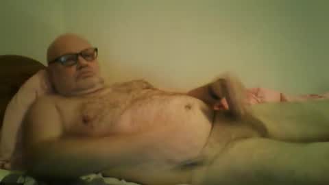 zentaurus59 online show from 10.27.25