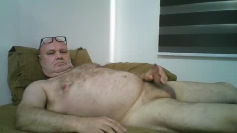 zentaurus59 online show from 11.04.25