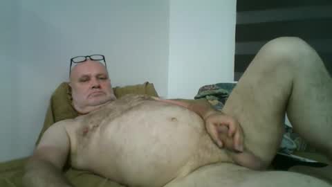 zentaurus59 online show from 11.06.25