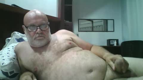 zentaurus59 online show from 11.18.25