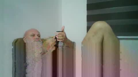 zentaurus59 online show from 11.25.25