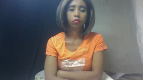 zeolineess online show from 10.14.25