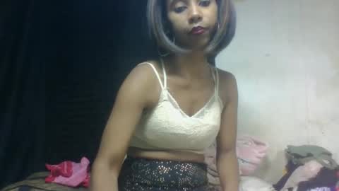 zeolineess online show from 10.16.25