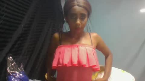 zeolineess online show from 10.24.25