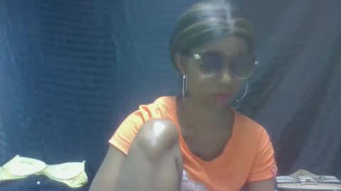 zeolineess online show from 10.30.25