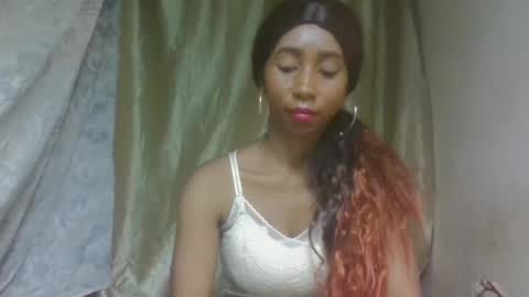 zeolineess online show from 11.07.25