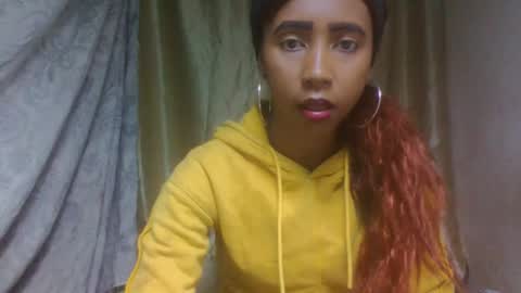 zeolineess online show from 11.10.25