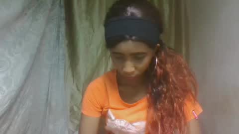 zeolineess online show from 11.10.25