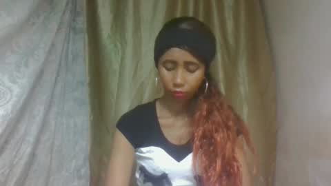 zeolineess online show from 11.11.25