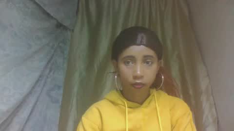 zeolineess online show from 11.14.25