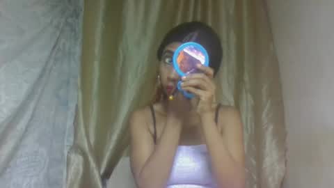 zeolineess online show from 11.16.25