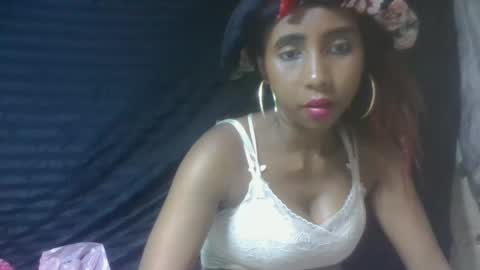 zeolineess online show from 11.20.25