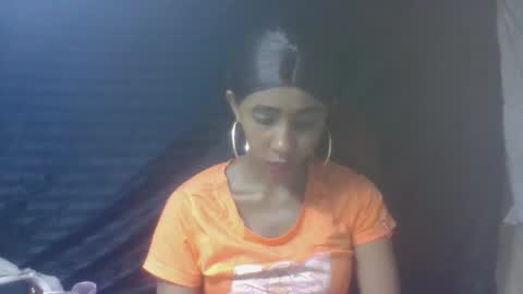 zeolineess online show from 11.21.25