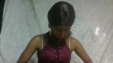 zeolineess online show from 11.25.25