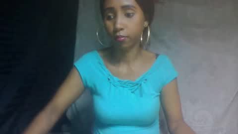 zeolineess online show from 11.27.25