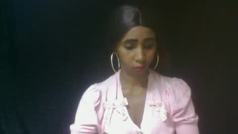 zeolineess online show from 11.30.25