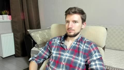 Andrew online show from 12.02.24