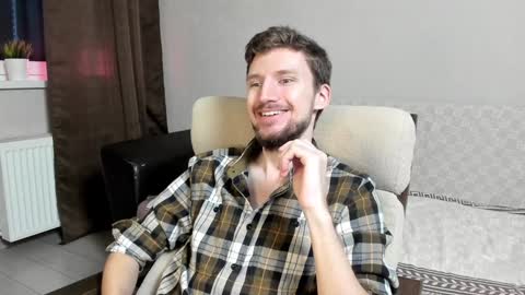 Andrew online show from 12.06.24