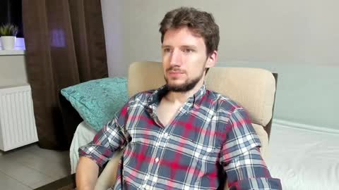 Andrew online show from 12.15.24