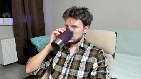 Andrew online show from 12.16.24