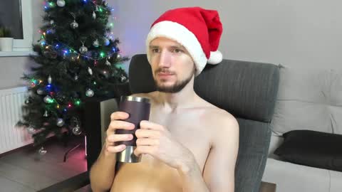 Andrew online show from 12.27.24