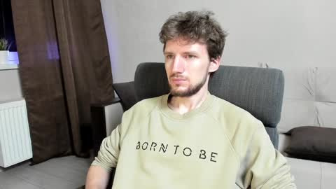 Andrew online show from 01.26.25