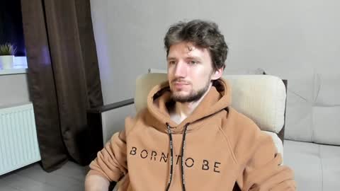 Andrew online show from 01.27.25