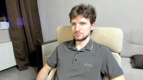 Andrew online show from 01.28.25