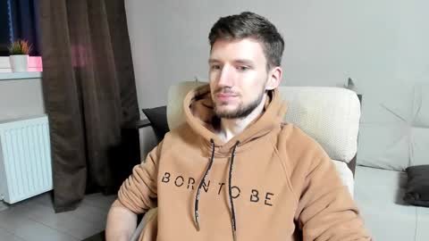 Andrew online show from 02.23.25