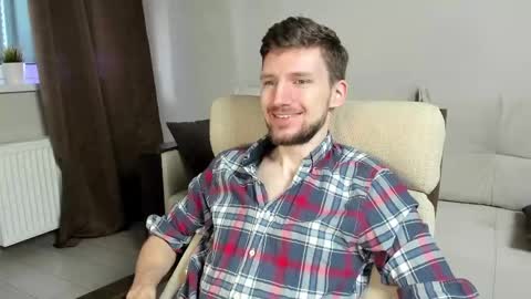 Andrew online show from 02.25.25