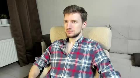 Andrew online show from 10.20.25