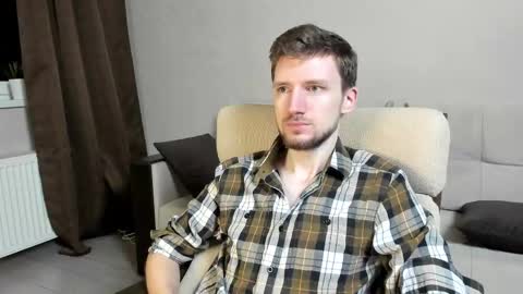 Andrew online show from 10.21.25