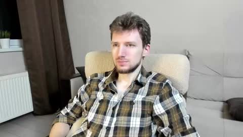 Andrew online show from 11.09.25