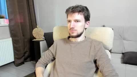 Andrew online show from 11.15.25