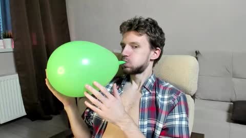 Andrew online show from 11.26.25