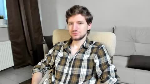 Andrew online show from 02.07.26