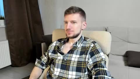 Andrew online show from 02.14.26