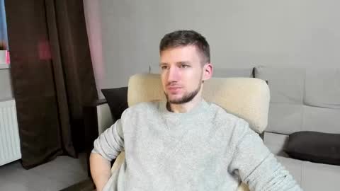 Andrew online show from 02.20.26