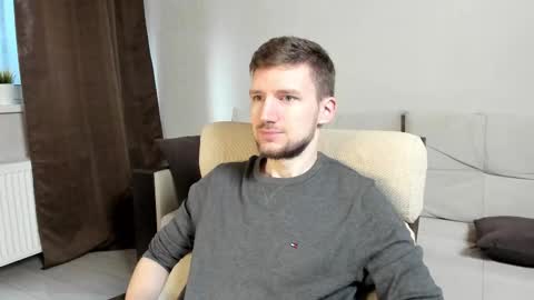 Andrew online show from 03.04.26