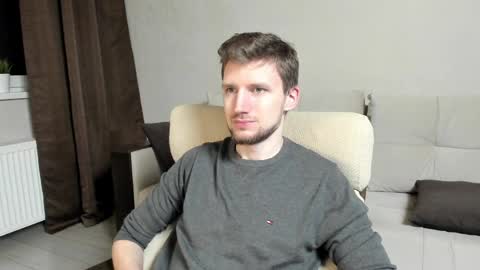 Andrew online show from 04.04.26